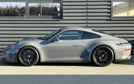 Porsche 911 GT3, 2026 год, 23 900 000 рублей, 5 фотография