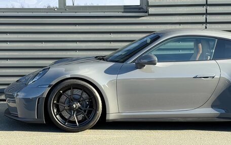 Porsche 911 GT3, 2026 год, 23 900 000 рублей, 6 фотография