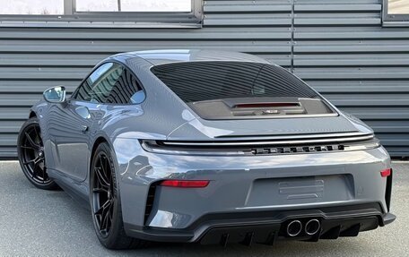 Porsche 911 GT3, 2026 год, 23 900 000 рублей, 4 фотография