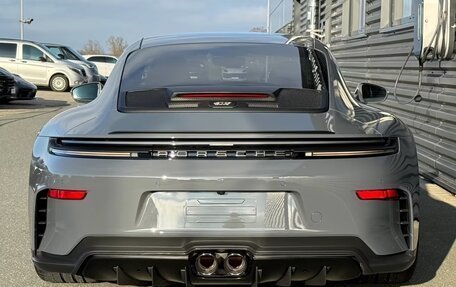 Porsche 911 GT3, 2026 год, 23 900 000 рублей, 3 фотография