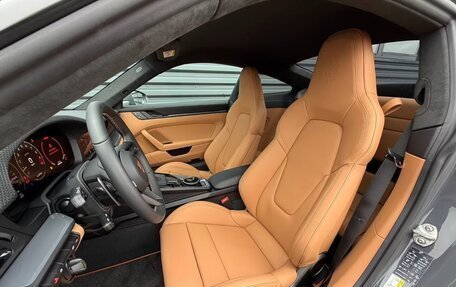 Porsche 911 GT3, 2026 год, 23 900 000 рублей, 8 фотография