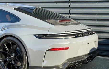 Porsche 911 GT3, 2026 год, 23 900 000 рублей, 12 фотография