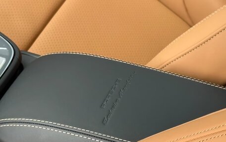 Porsche 911 GT3, 2026 год, 23 900 000 рублей, 19 фотография