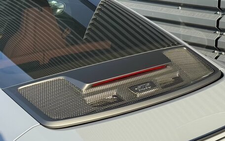 Porsche 911 GT3, 2026 год, 23 900 000 рублей, 18 фотография