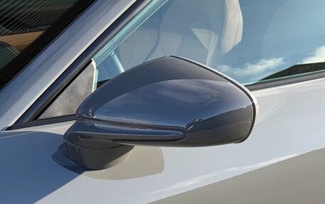 Porsche 911 GT3, 2026 год, 23 900 000 рублей, 20 фотография