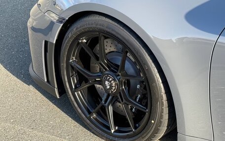 Porsche 911 GT3, 2026 год, 23 900 000 рублей, 13 фотография