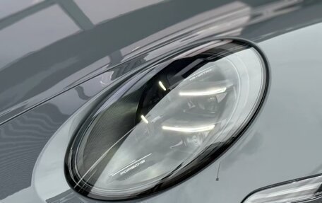 Porsche 911 GT3, 2026 год, 23 900 000 рублей, 17 фотография