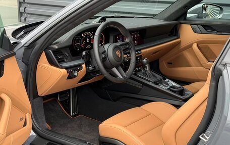 Porsche 911 GT3, 2026 год, 23 900 000 рублей, 7 фотография
