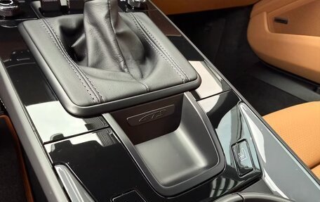 Porsche 911 GT3, 2026 год, 23 900 000 рублей, 23 фотография