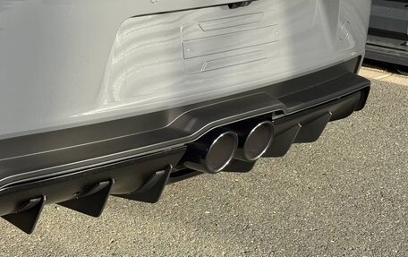 Porsche 911 GT3, 2026 год, 23 900 000 рублей, 25 фотография