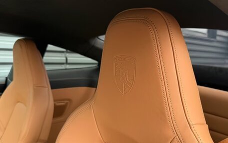 Porsche 911 GT3, 2026 год, 23 900 000 рублей, 31 фотография