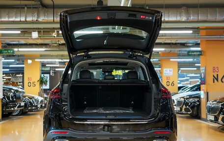 Mercedes-Benz GLE, 2026 год, 11 600 000 рублей, 10 фотография