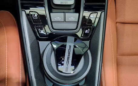 Porsche 911, 2026 год, 26 500 000 рублей, 14 фотография