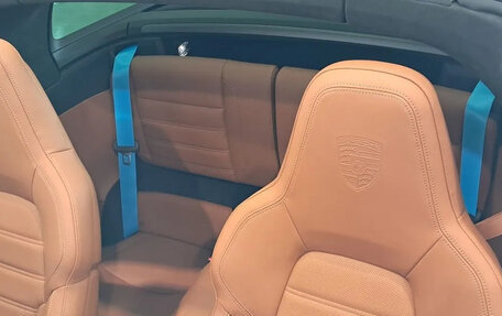 Porsche 911, 2026 год, 26 500 000 рублей, 10 фотография