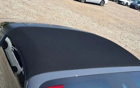 Porsche 911, 2026 год, 26 500 000 рублей, 15 фотография