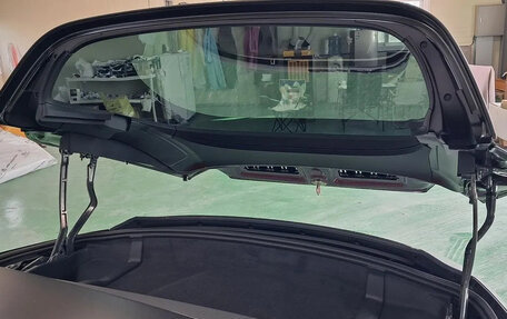 Porsche 911, 2026 год, 26 500 000 рублей, 19 фотография