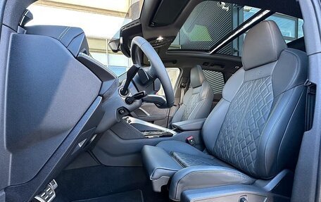 Audi Q5, 2026 год, 5 400 000 рублей, 11 фотография