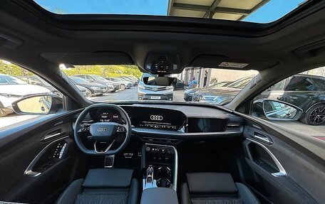 Audi Q5, 2026 год, 5 400 000 рублей, 14 фотография