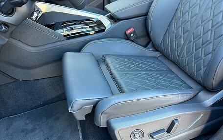 Audi Q5, 2026 год, 5 400 000 рублей, 24 фотография