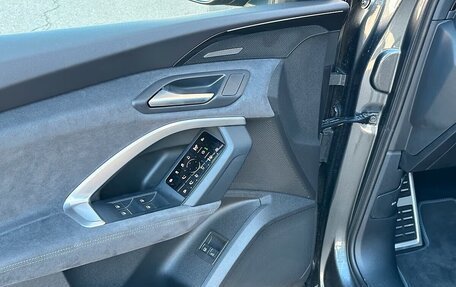 Audi Q5, 2026 год, 5 400 000 рублей, 32 фотография