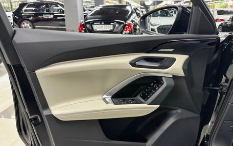 Audi Q5, 2026 год, 7 300 000 рублей, 6 фотография