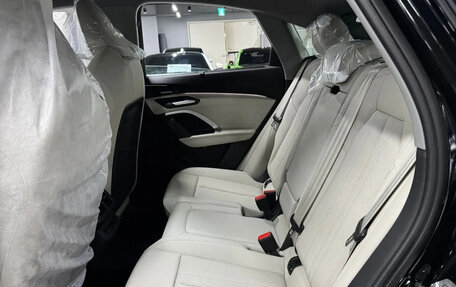 Audi Q5, 2026 год, 7 300 000 рублей, 11 фотография