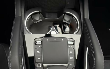 Mercedes-Benz GLS AMG, 2026 год, 21 500 000 рублей, 7 фотография