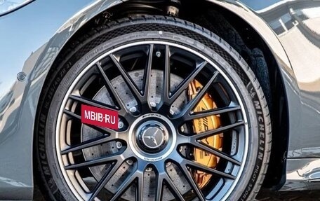 Mercedes-Benz S-Класс AMG, 2026 год, 25 300 000 рублей, 7 фотография