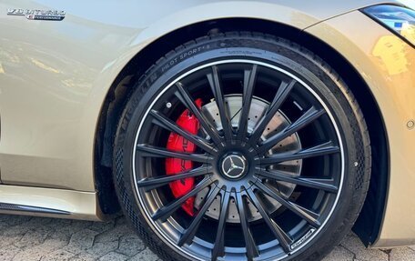 Mercedes-Benz S-Класс AMG, 2026 год, 27 650 000 рублей, 14 фотография