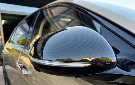 Mercedes-Benz S-Класс AMG, 2026 год, 27 650 000 рублей, 16 фотография