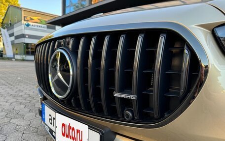 Mercedes-Benz S-Класс AMG, 2026 год, 27 650 000 рублей, 27 фотография