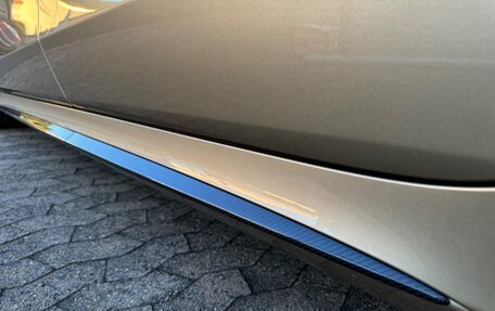 Mercedes-Benz S-Класс AMG, 2026 год, 27 650 000 рублей, 30 фотография