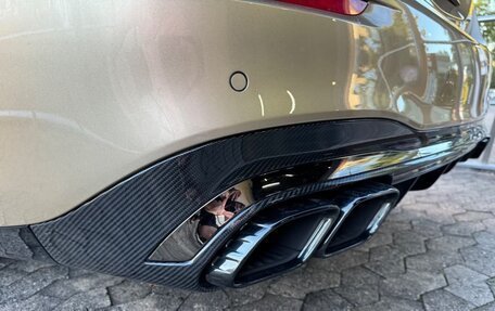 Mercedes-Benz S-Класс AMG, 2026 год, 27 650 000 рублей, 33 фотография