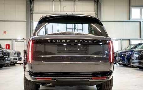 Land Rover Range Rover IV рестайлинг, 2026 год, 17 550 000 рублей, 4 фотография