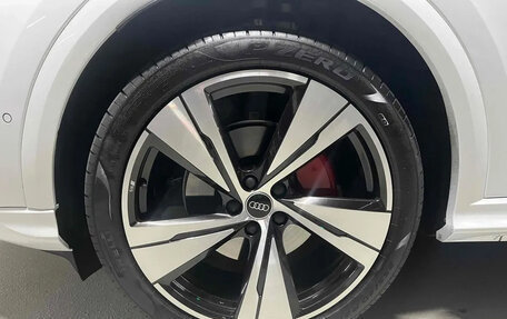 Audi Q5, 2026 год, 7 280 000 рублей, 3 фотография