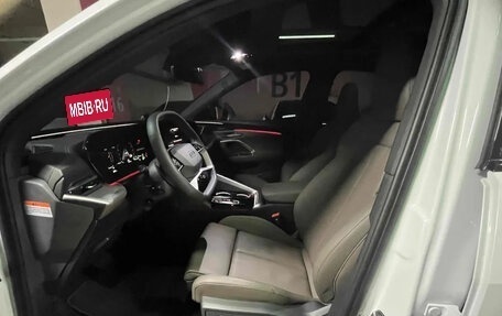 Audi Q5, 2026 год, 7 280 000 рублей, 7 фотография