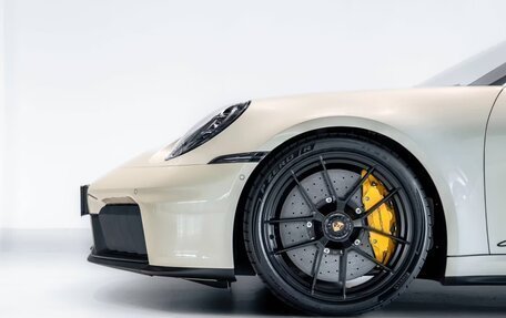 Porsche 911, 2026 год, 22 600 000 рублей, 5 фотография