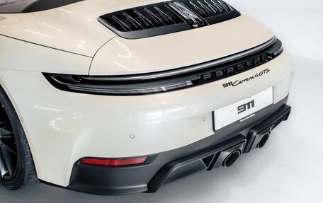 Porsche 911, 2026 год, 22 600 000 рублей, 7 фотография