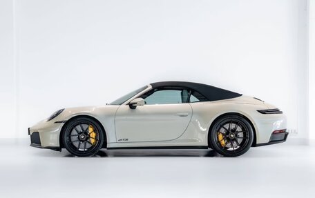 Porsche 911, 2026 год, 22 600 000 рублей, 4 фотография