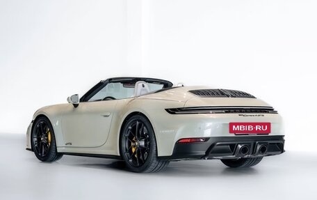 Porsche 911, 2026 год, 22 600 000 рублей, 6 фотография