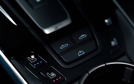 Porsche 911, 2026 год, 22 600 000 рублей, 22 фотография