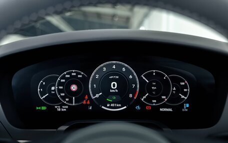 Porsche 911, 2026 год, 22 600 000 рублей, 16 фотография