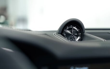 Porsche 911, 2026 год, 22 600 000 рублей, 18 фотография