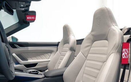 Porsche 911, 2026 год, 22 600 000 рублей, 10 фотография