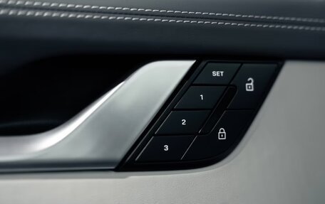 Porsche 911, 2026 год, 22 600 000 рублей, 25 фотография