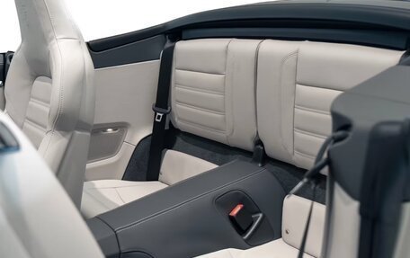 Porsche 911, 2026 год, 22 600 000 рублей, 28 фотография