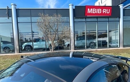Mercedes-Benz AMG GT, 2026 год, 23 500 000 рублей, 21 фотография