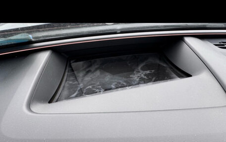 Audi A6, 2026 год, 6 500 000 рублей, 13 фотография