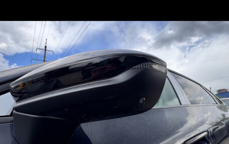 Audi A6, 2026 год, 6 500 000 рублей, 11 фотография