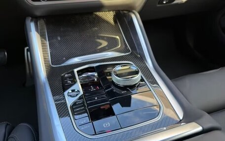 BMW X6, 2026 год, 16 100 000 рублей, 9 фотография